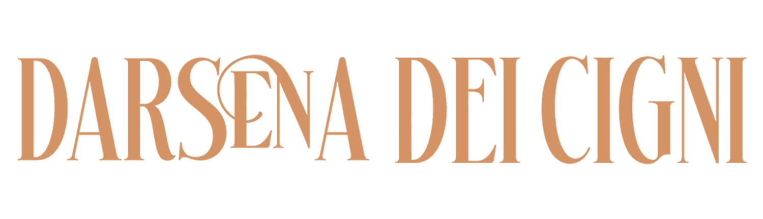 logo main